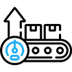 High-Efficiency Production Optimization
