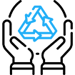 Sustainable Manufacturing Solutions