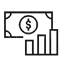 Taizhou Huangyan Haiquan Plastic Mold Co., Ltd.
