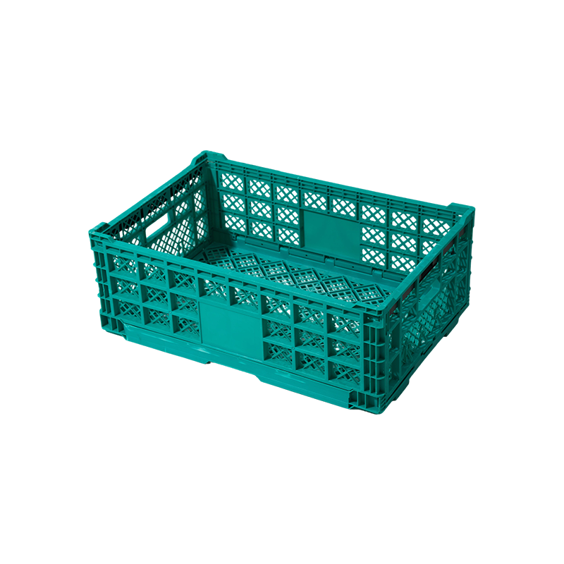 Taizhou Huangyan Haiquan Plastic Mold Co., Ltd.