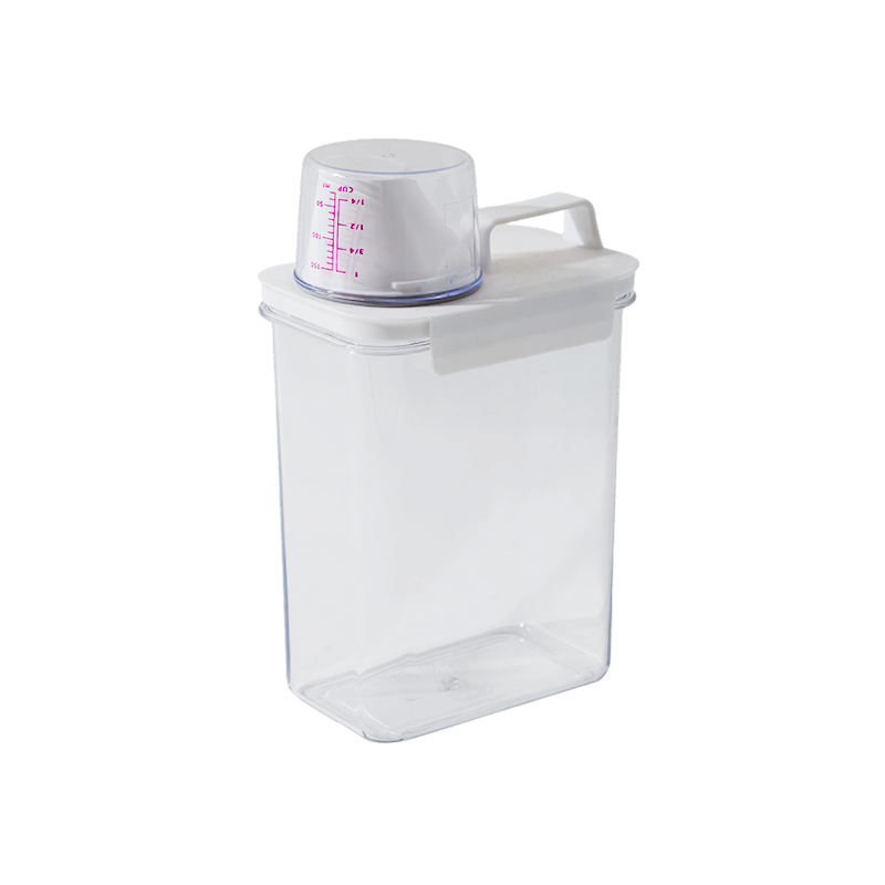 Taizhou Huangyan Haiquan Plastic Mold Co., Ltd.
