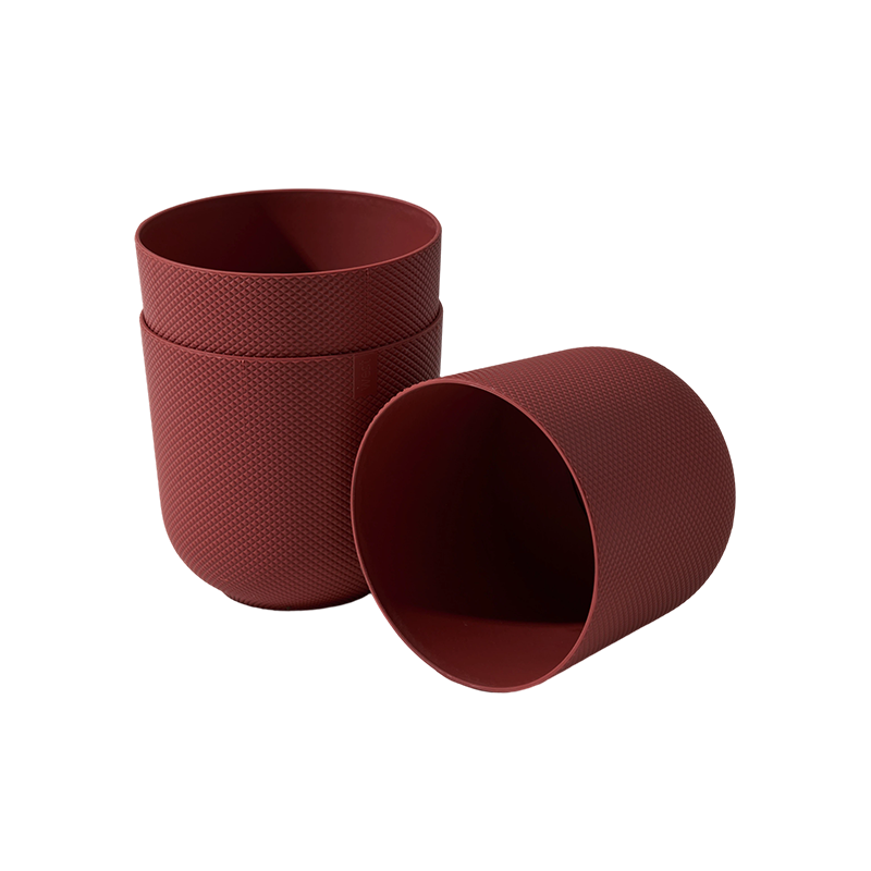 Taizhou Huangyan Haiquan Plastic Mold Co., Ltd.