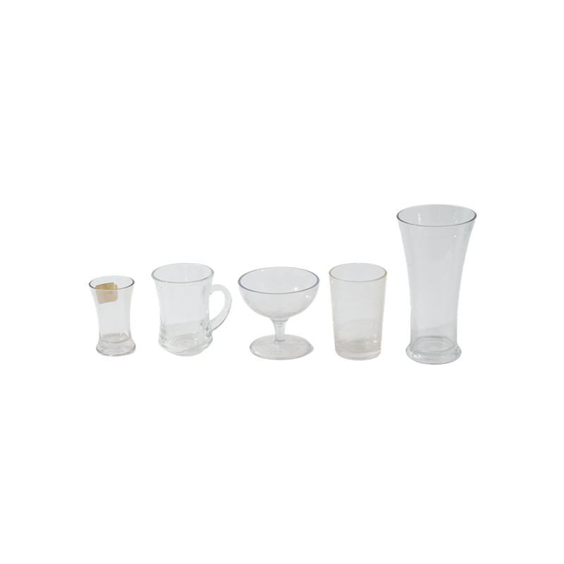 Taizhou Huangyan Haiquan Plastic Mold Co., Ltd.