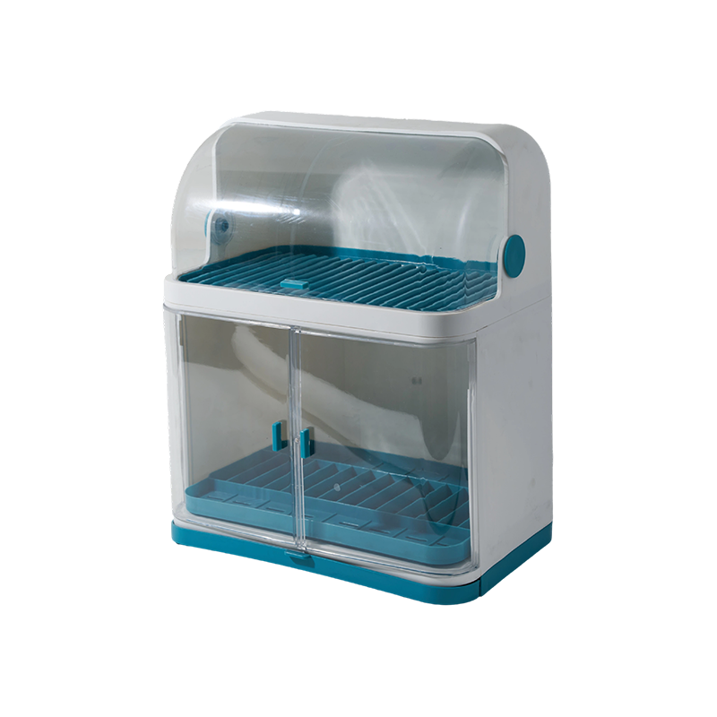 Taizhou Huangyan Haiquan Plastic Mold Co., Ltd.